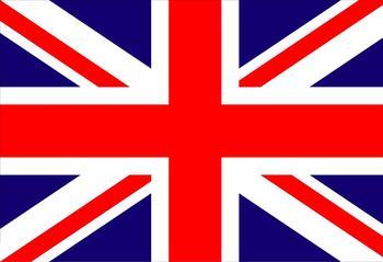 英国