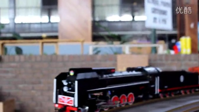 G-ratio China Forward steam locomotive - coal-fired and gas-fired types