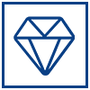 Customized production based on sample availability