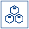 High standard quality management system