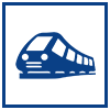 Professional production of high-end simulation train models